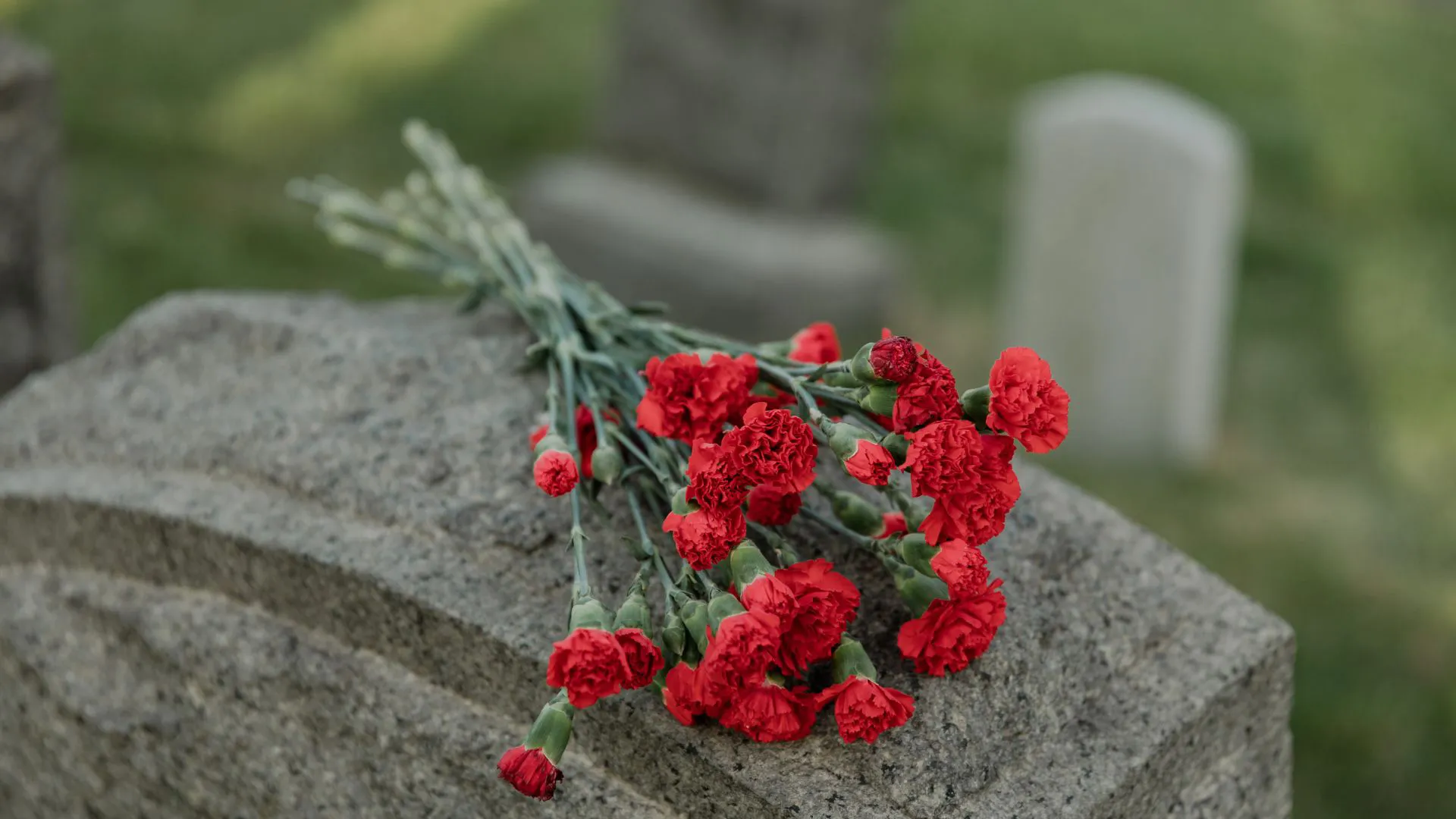 que hacer cuando fallece un ser querido funeraria san marcos mancha real